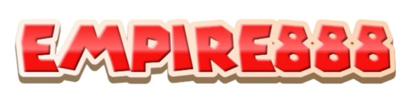 situs slot gacor